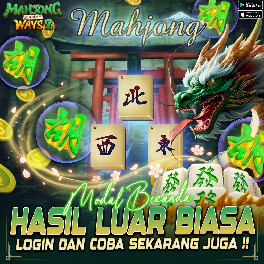 Galaxy A07 Front Black 